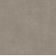 Πλακάκι Colorful Mud 60x120 Καφέ Ματ Retificatto